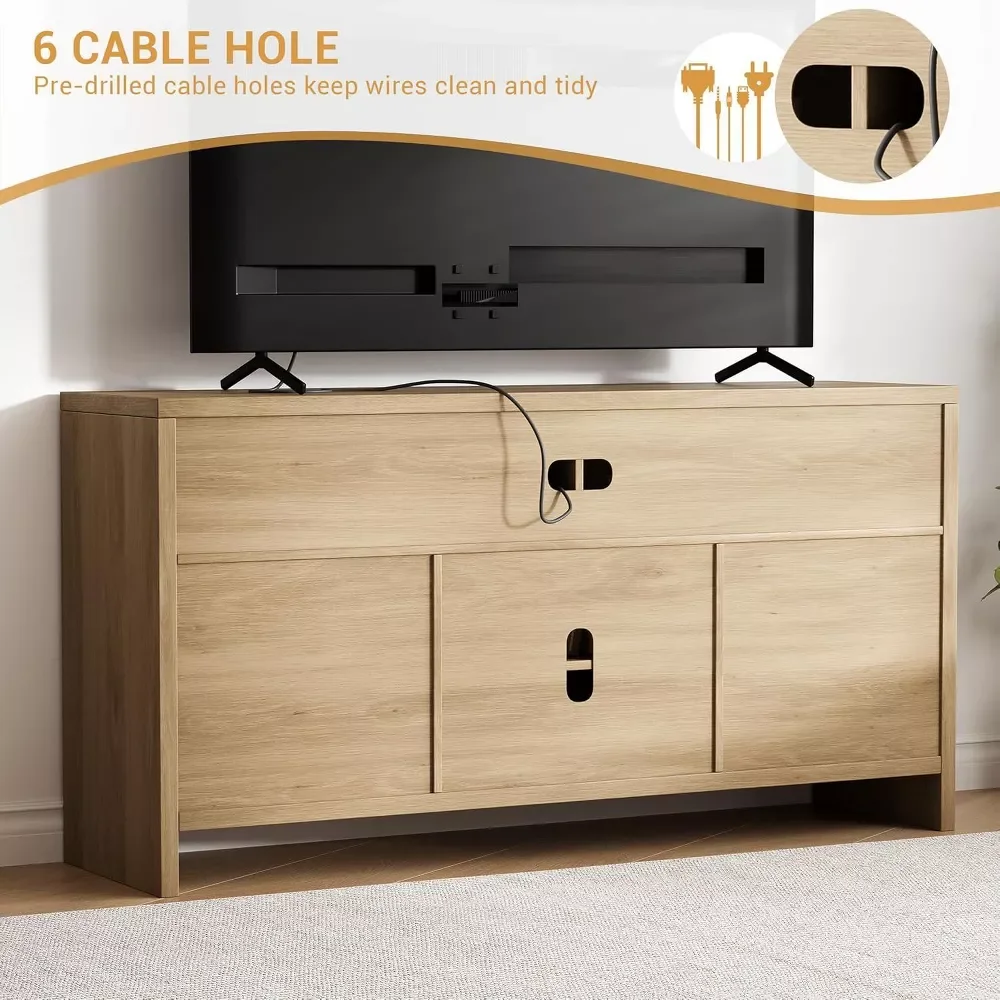 www.jingtongfurniture.com